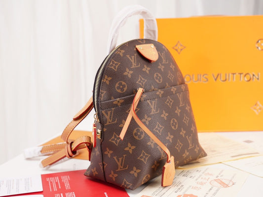 VL - Luxury Edition Bags LUV 003