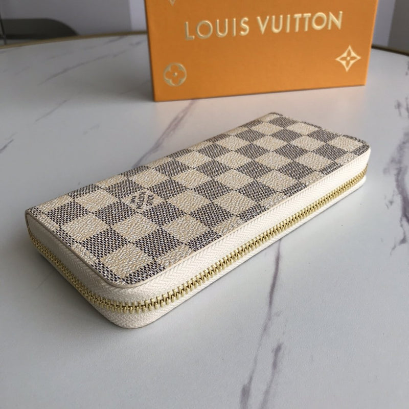 VL - Luxury Edition Wallet LUV 019