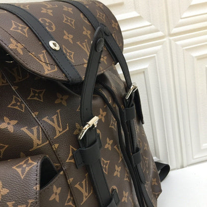 VL - Luxury Edition Bags LUV 287