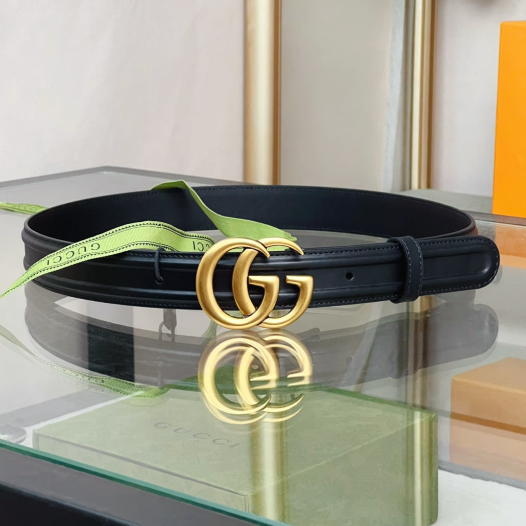 Vl - Luxury  GCI  BELTS 036