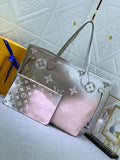 VL - Luxury Bag LUV 650