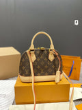 VL - Luxury Bags LUV 564