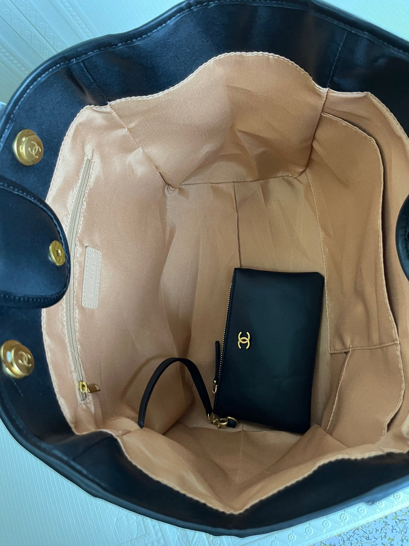 VL - Luxury Bags CHL 347
