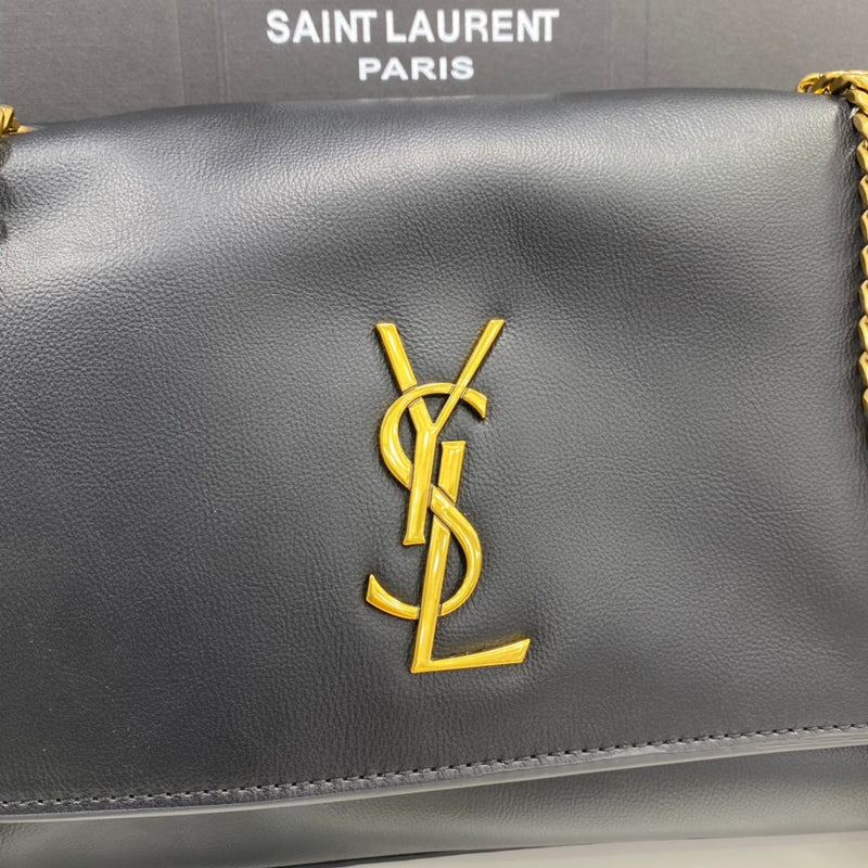 VL - Luxury Bag SLY 258
