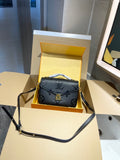 VL - Luxury Edition Bags LUV 502