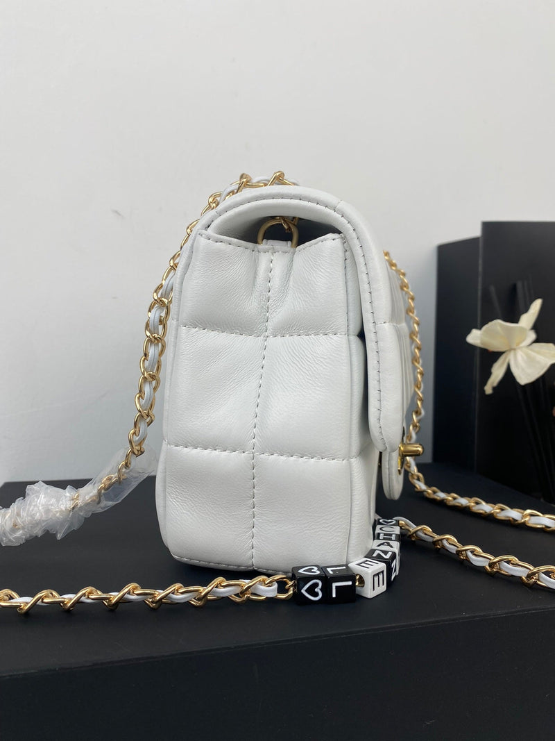 VL - Luxury Bag CHL 425