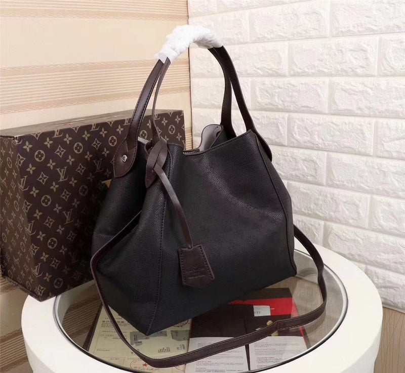 VL - Luxury Edition Bags LUV 292