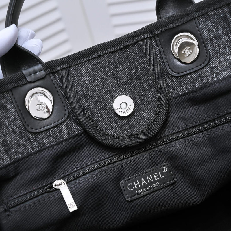 VL - Luxury Edition Bags CH-L 235