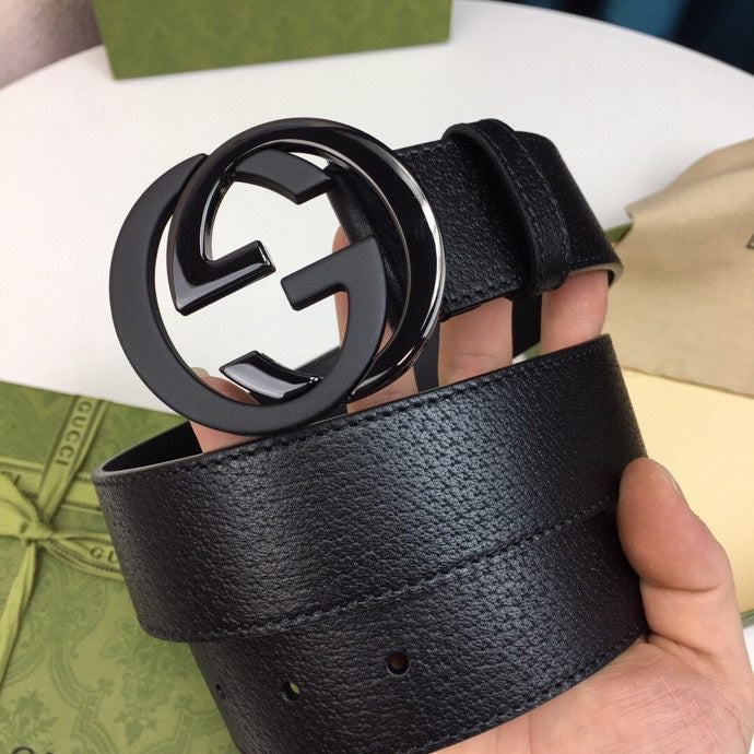 Vl - Luxury  GCI  BELTS 019