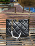 VL - Luxury Bags CHL 348