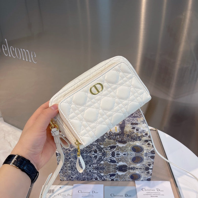 VL - Luxury Edition Bags DIR 304