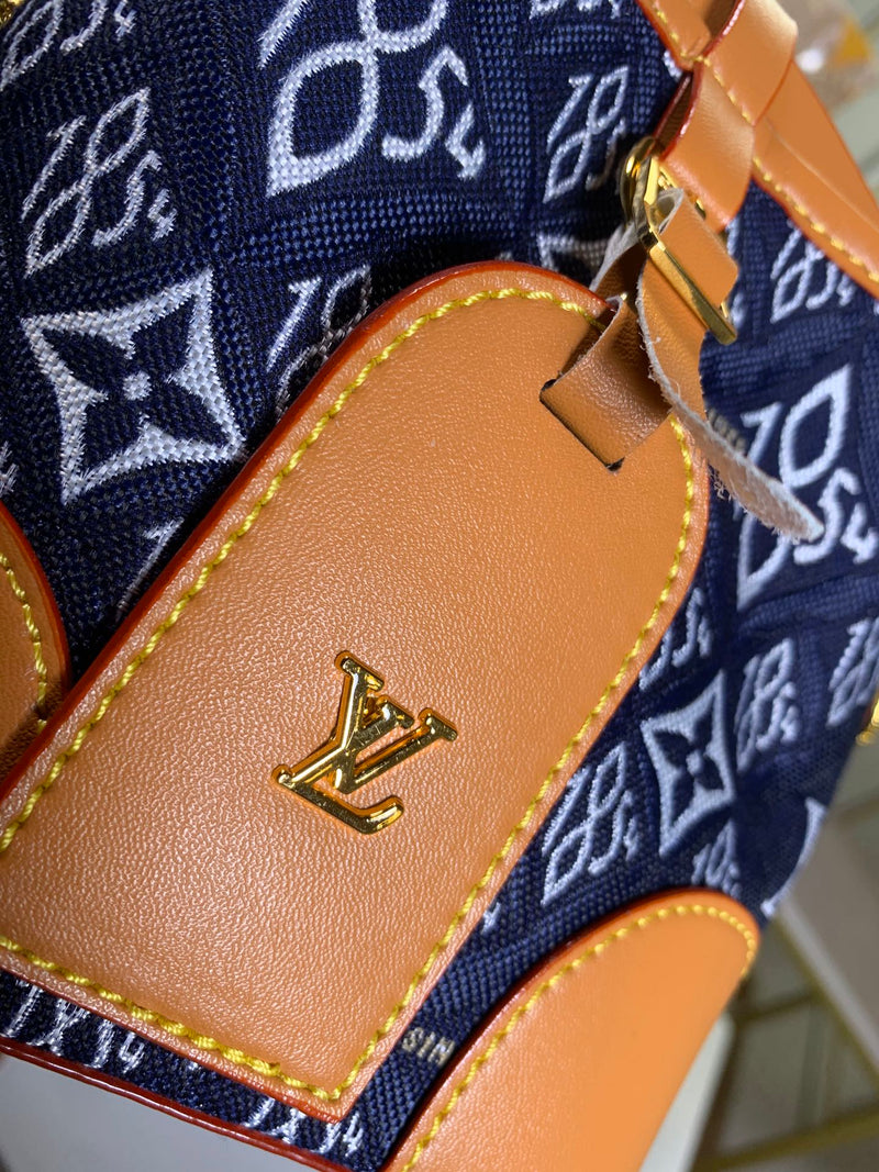 VL - Luxury Edition Bags LUV 099