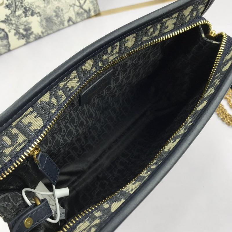 VL - Luxury Edition Bags DIR 103