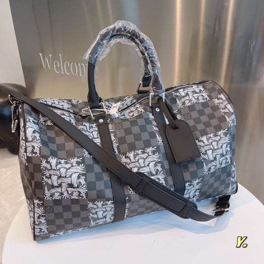 VL - Luxury Edition Bags LUV 519