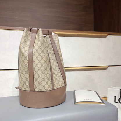 VL - Luxury Edition Bags GCI 253