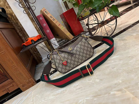 VL - Luxury Bag GCI 479