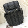 VL - Luxury Edition Bags LUV 288