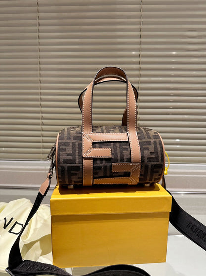 VL - New Luxury Bags FEI 295