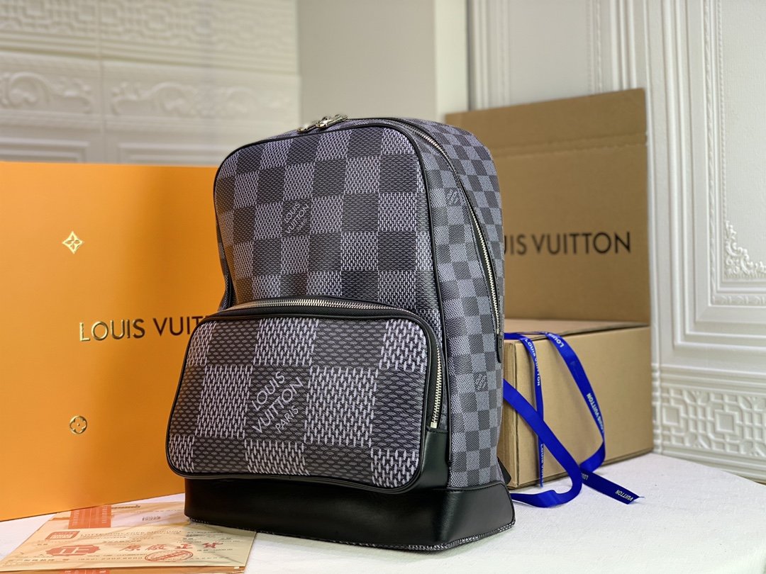 VL - Luxury Edition Bags LUV 117