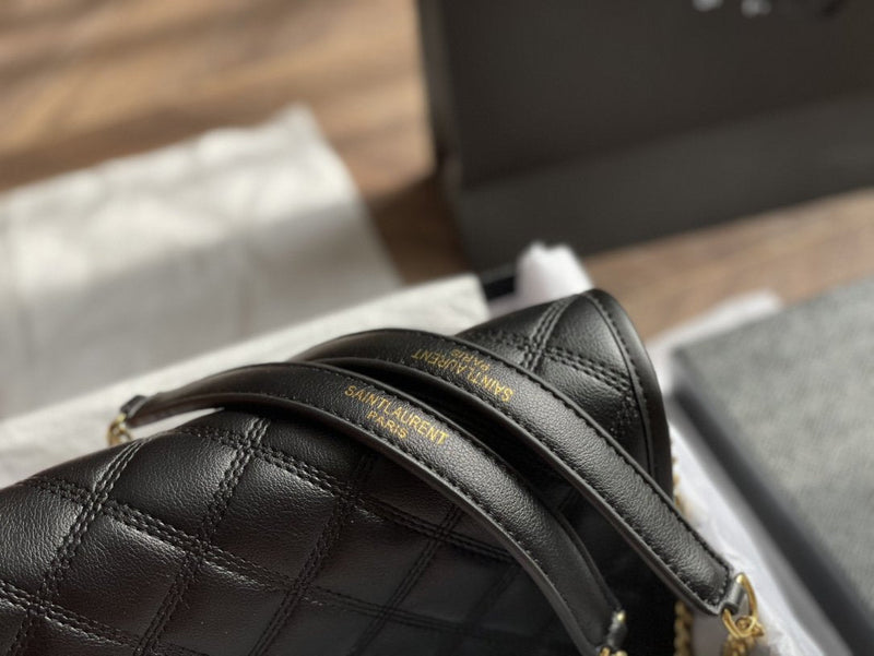 VL - Luxury Edition Bags SLY 171