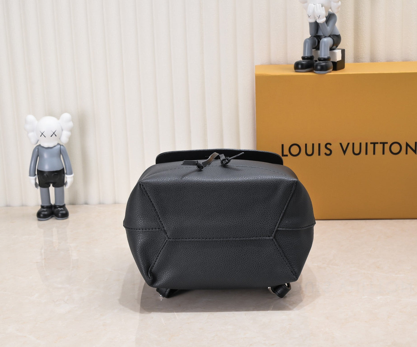 VL - New Luxury Bags LUV 808