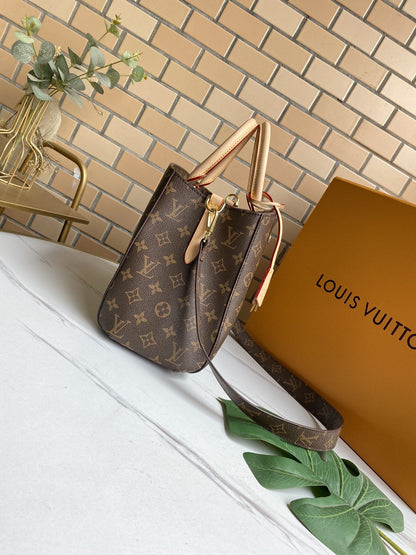 VL - Luxury Edition Bags LUV 102