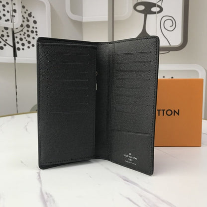 VL - Luxury Edition Wallet LUV 076