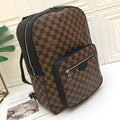 VL - Luxury Edition Bags LUV 286