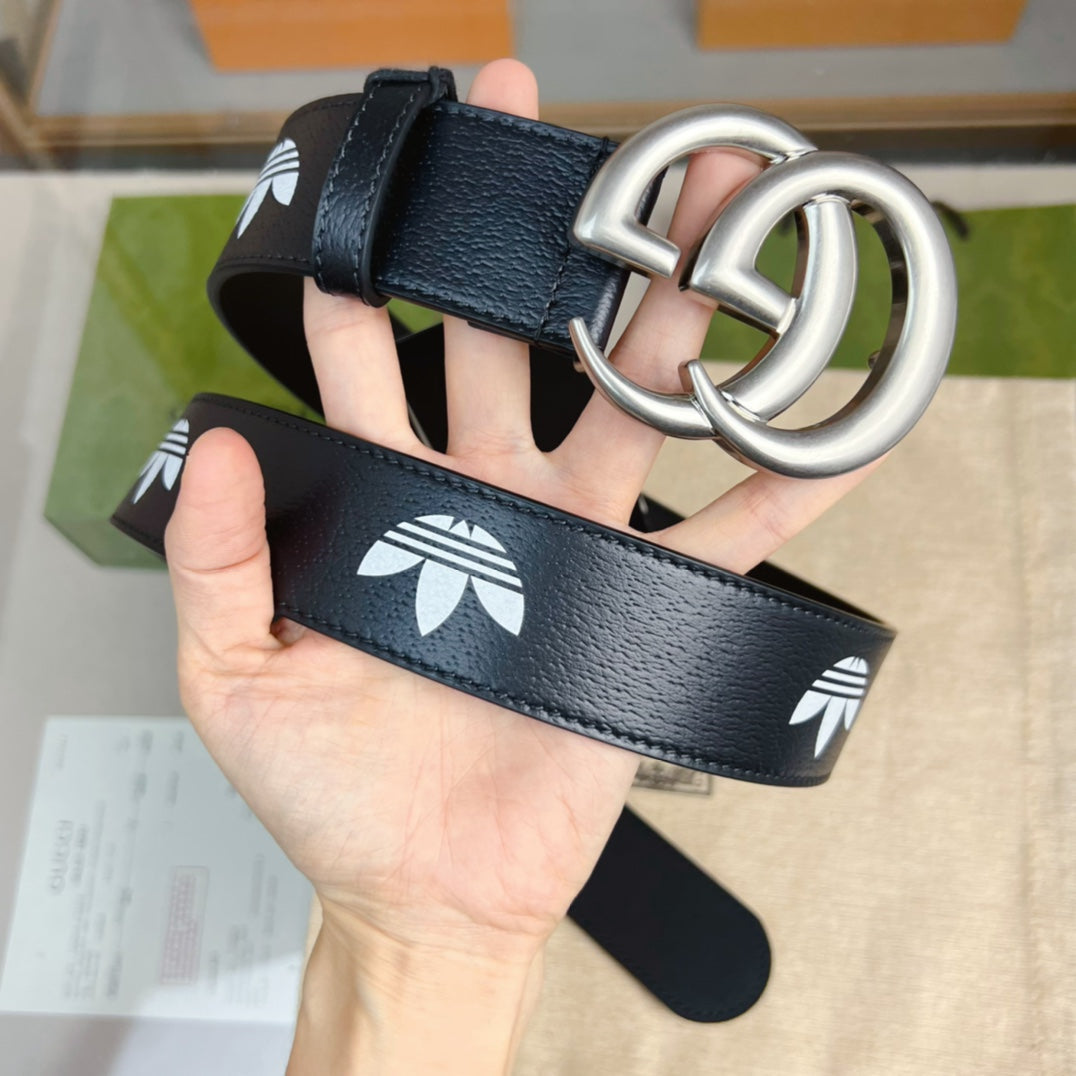 Vl - Luxury  GCI  BELTS 023