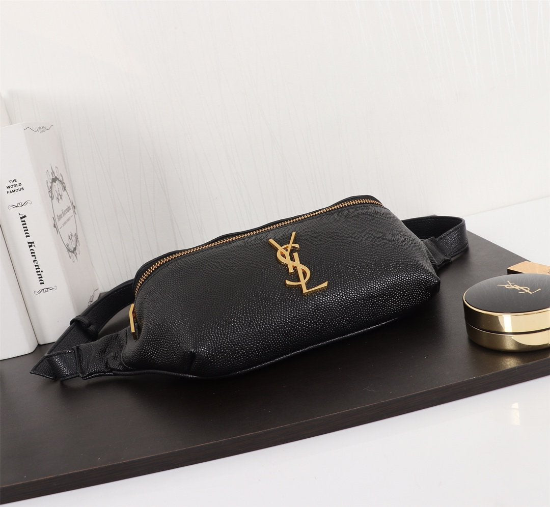 VL - Luxury Edition Bags SLY 085