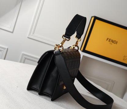 VL - Luxury Edition Bags FEI 072