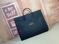 VL - Luxury Edition Bags GCI 079