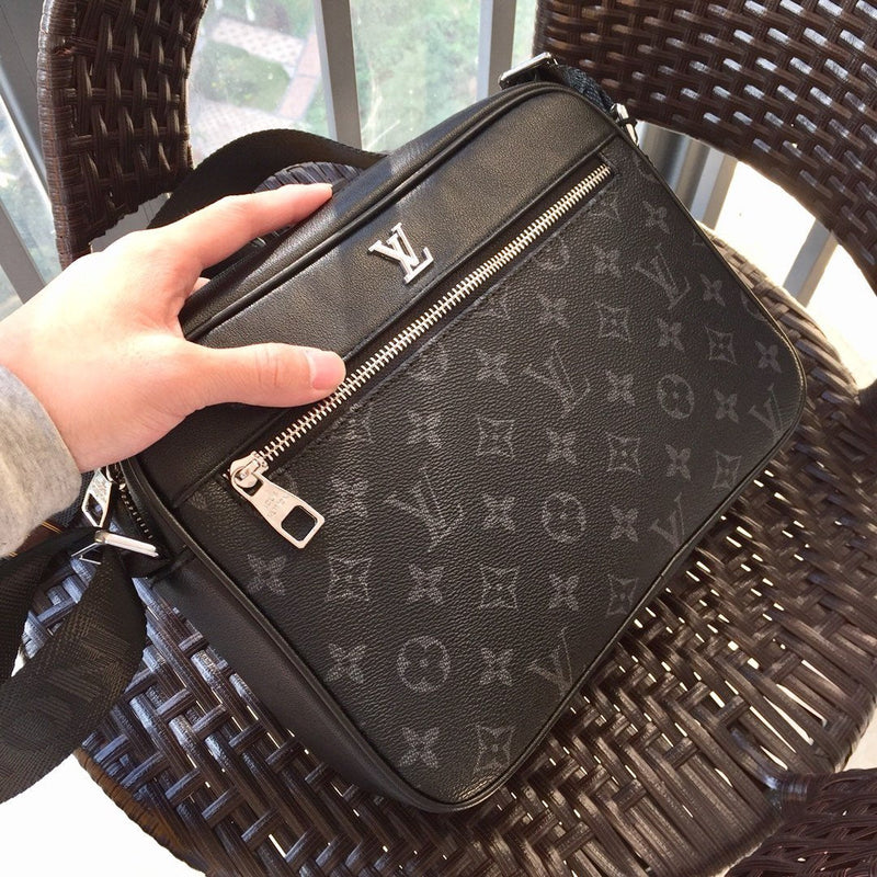 VL - Luxury Edition Bags LUV 273