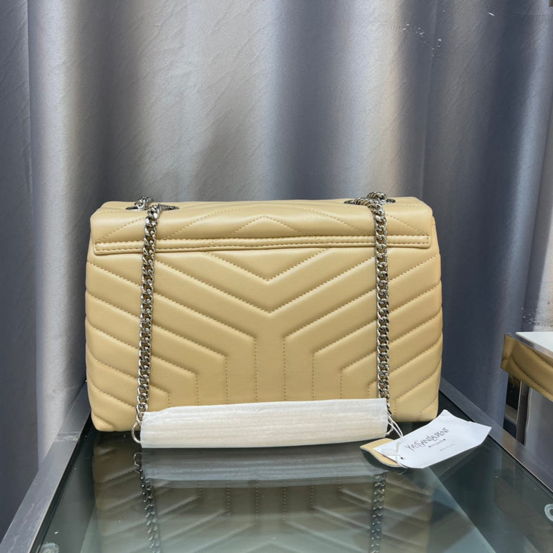 VL - Luxury Bags SLY 269