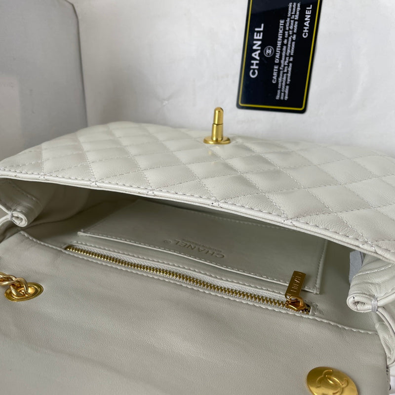VL - Luxury Bag CHL 583