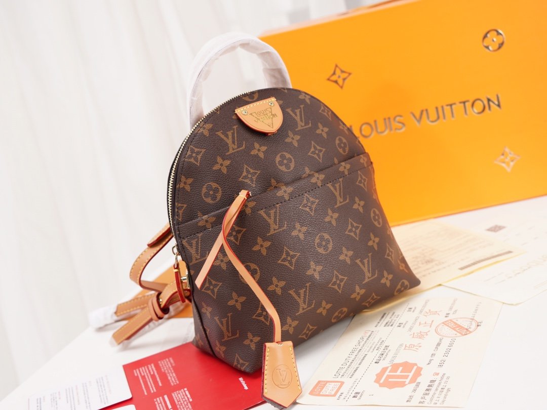 VL - Luxury Edition Bags LUV 003