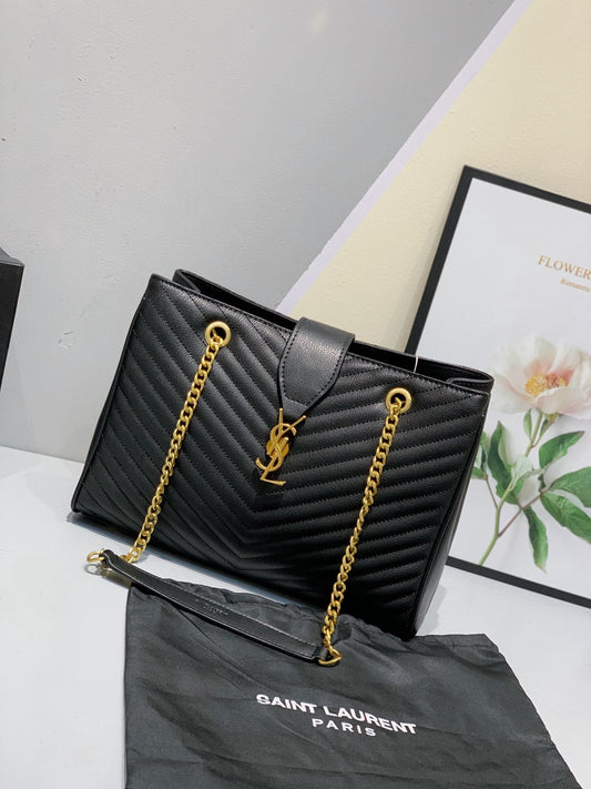 VL - Luxury Bag SLY 242