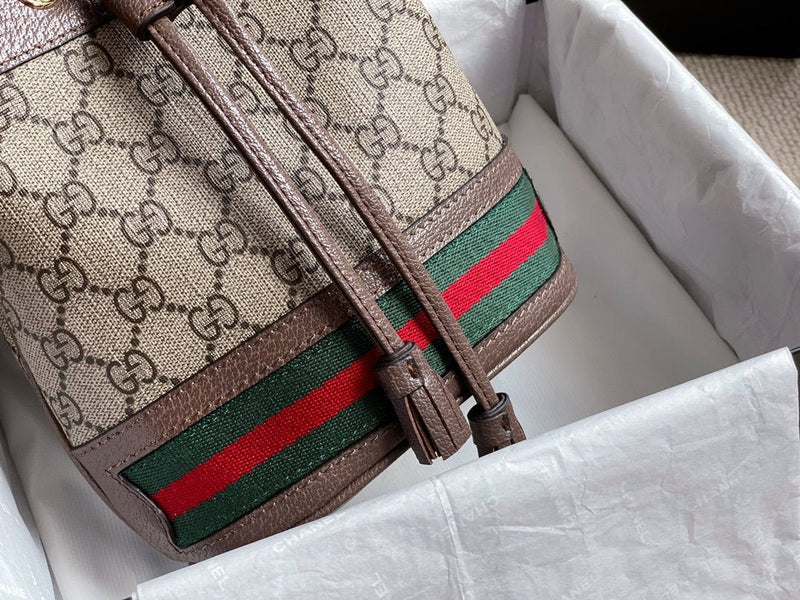 VL - Luxury Edition Bags GCI 215