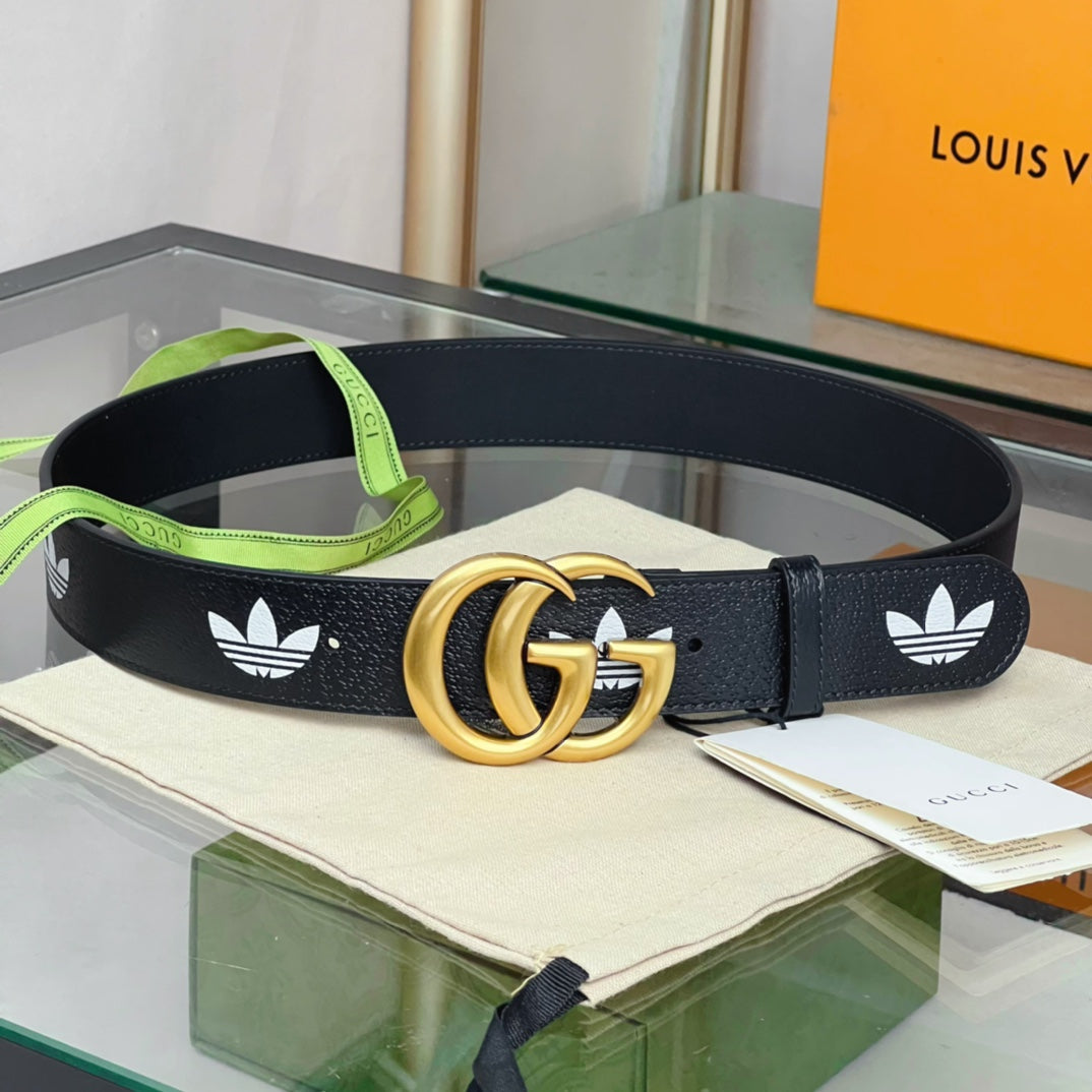 Vl - Luxury  GCI  BELTS 022