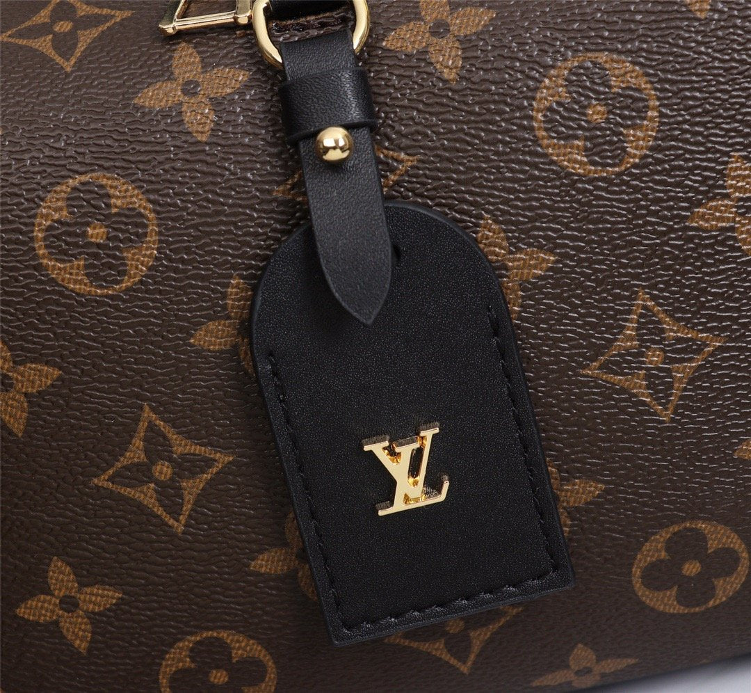 VL - Luxury Edition Bags LUV 027