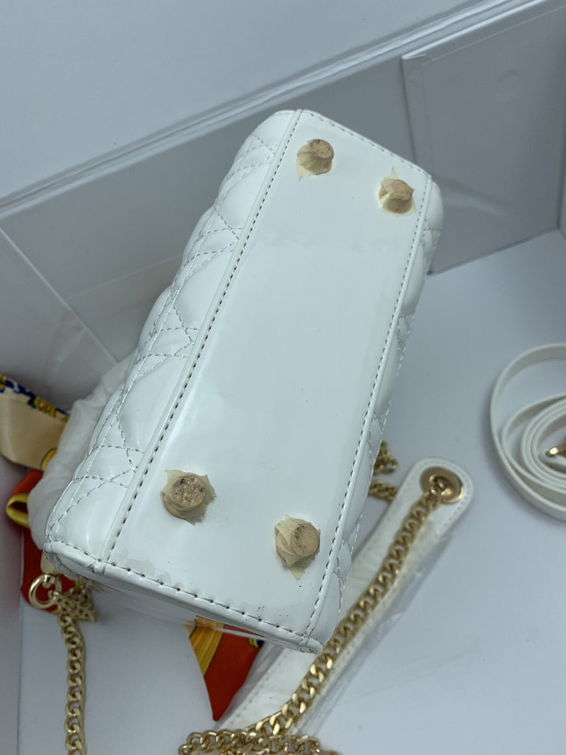 VL - Luxury Edition Bags DIR 261