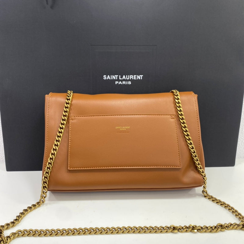 VL - Luxury Bag SLY 259