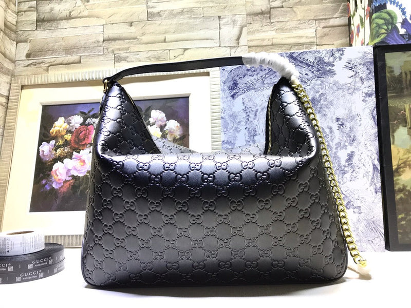 VL - Luxury Bag GCI 458
