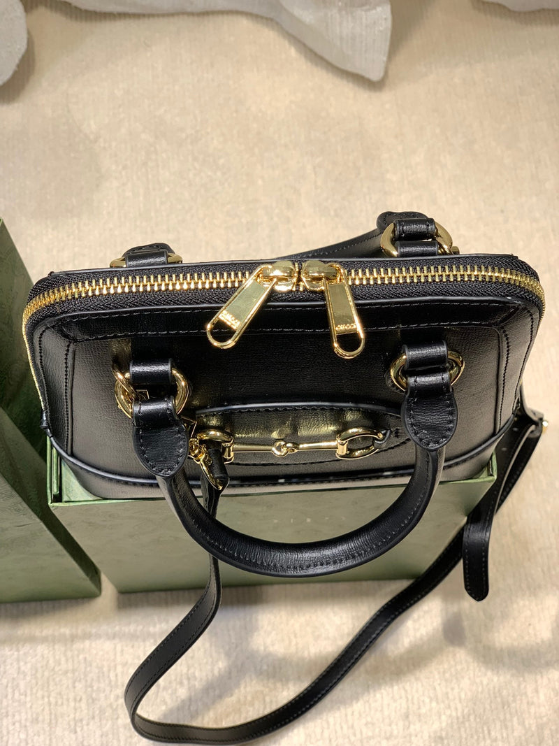 VL - Luxury Bag GCI 449