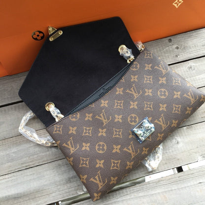 VL - Luxury Edition Bags LUV 211