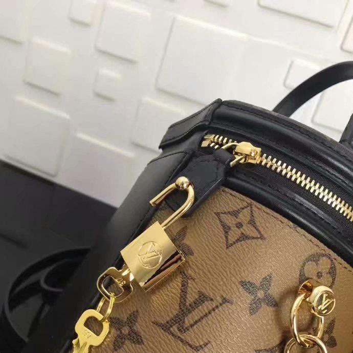 VL - Luxury Edition Bags LUV 277