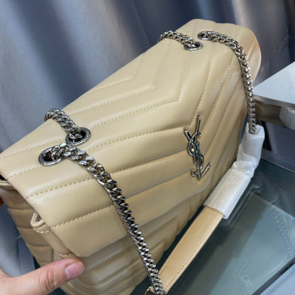 VL - Luxury Bags SLY 269