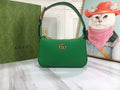 VL - New Luxury Bags GCI 573