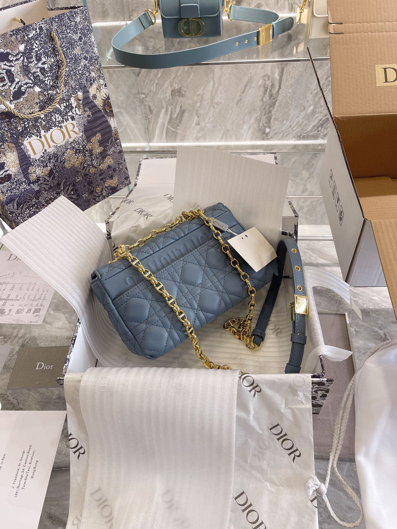 VL - Luxury Edition Bags DIR 045