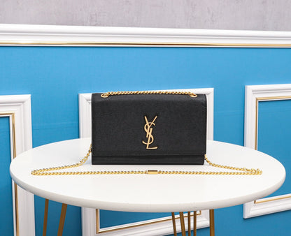 VL - Luxury Edition Bags SLY 109